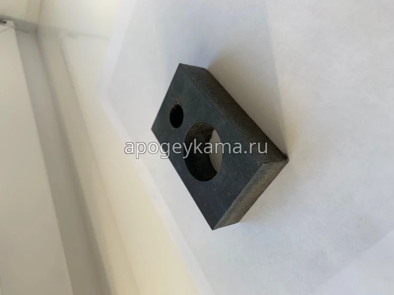 Лазерная резка листового металла толщиной от 1,5 мм LR (99)